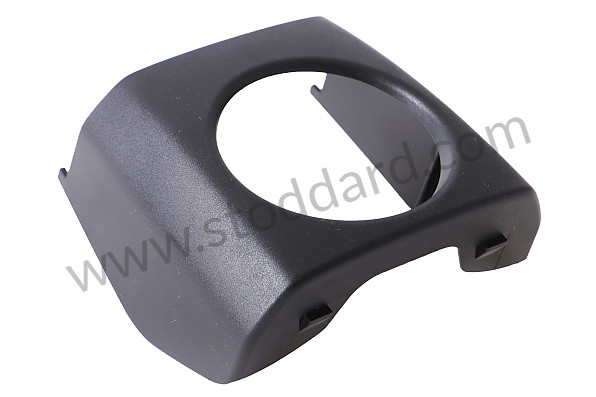 958807379 - TRIM COVER for Porsche 