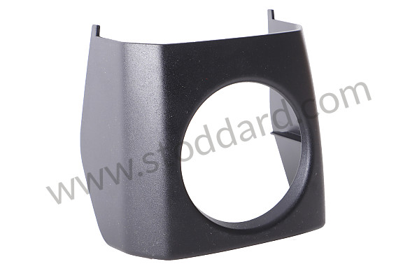 958807379 - TRIM COVER for Porsche 