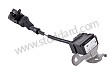 ACCELERATION SENSOR