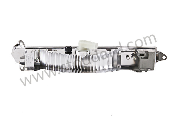 958941181C - DIRECTION INDICATOR LIGHT for Porsche Cayenne 957 07-10 &bull; 2010 &bull; Cayenne Gts &bull; Automatic Gearbox