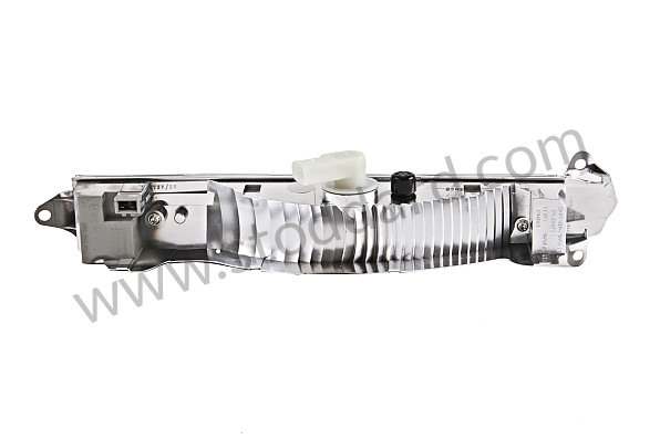 958941182C - DIRECTION INDICATOR LIGHT for Porsche Cayenne 957 07-10 &bull; 2010 &bull; Cayenne Gts &bull; Automatic Gearbox
