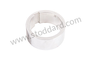 INTERMEDIATE RING  (95910232100)