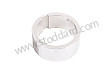 INTERMEDIATE RING