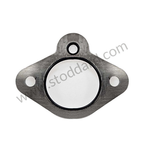 95910511001 - Chain Tensioner Gasket for Porsche 
