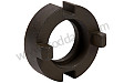 DRIVE PLATE
