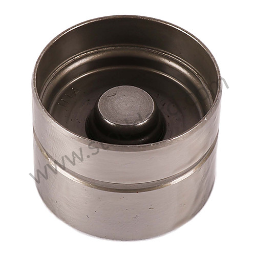 95910530900 - HYDRAULIC VALVE TAPPET for Porsche 