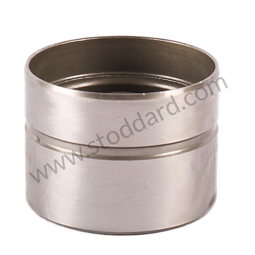 95910530900 - HYDRAULIC VALVE TAPPET for Porsche 