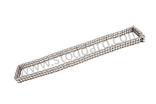 TIMING CHAIN  (95910555201)