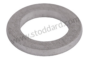 SEALING RING 