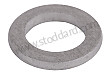 SEALING RING