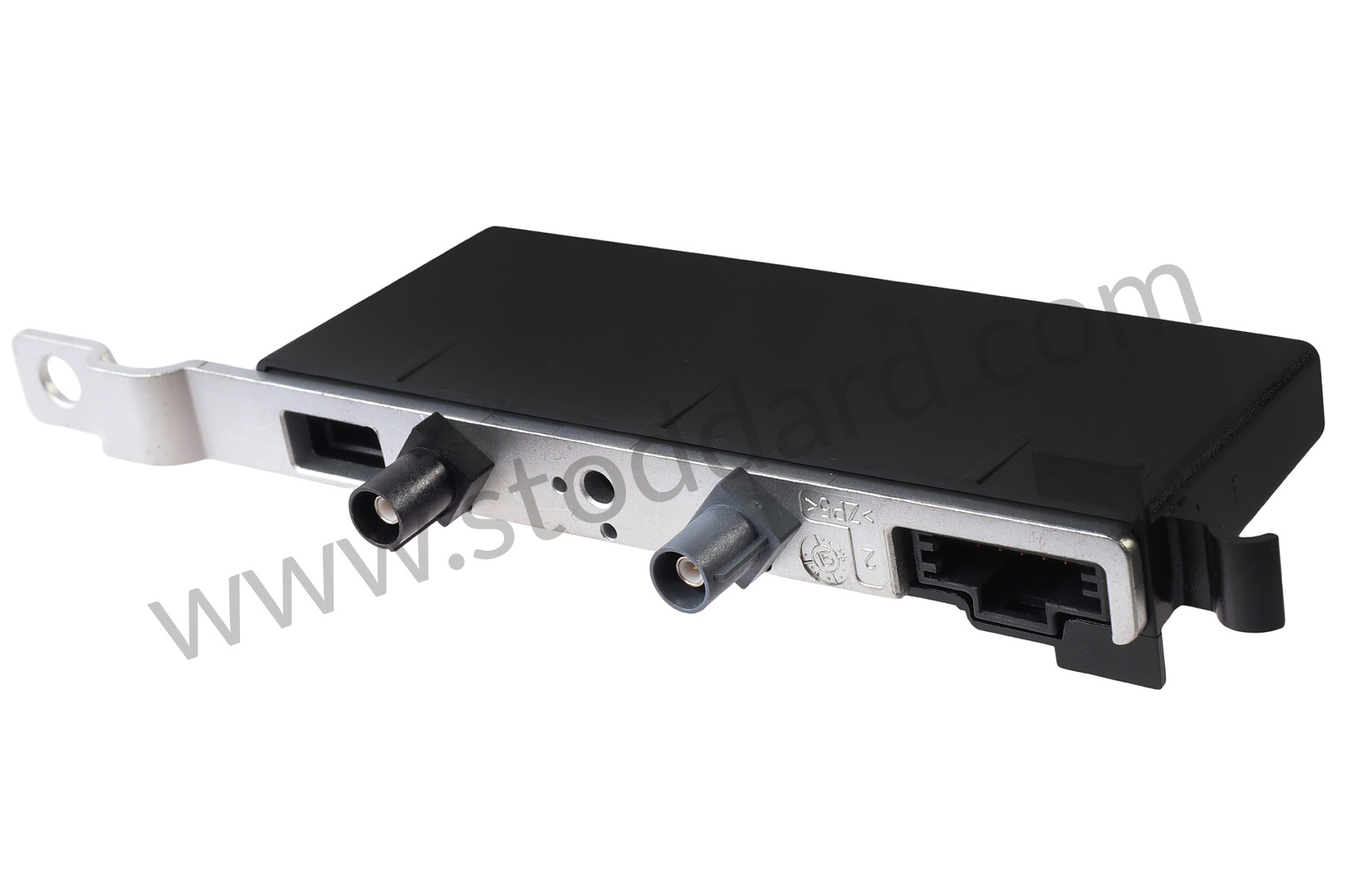 ANTENNA BOOSTER