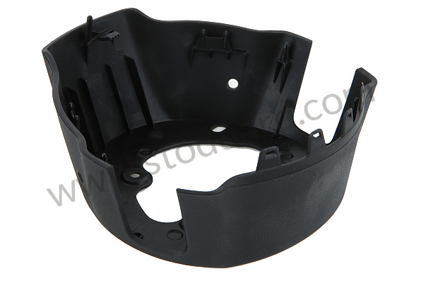 95B419798D5Q0 - COVER for Porsche 
