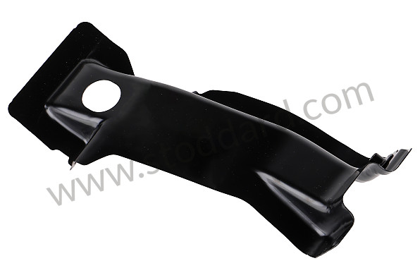95B805831AYGRV - SUPPORT for Porsche 