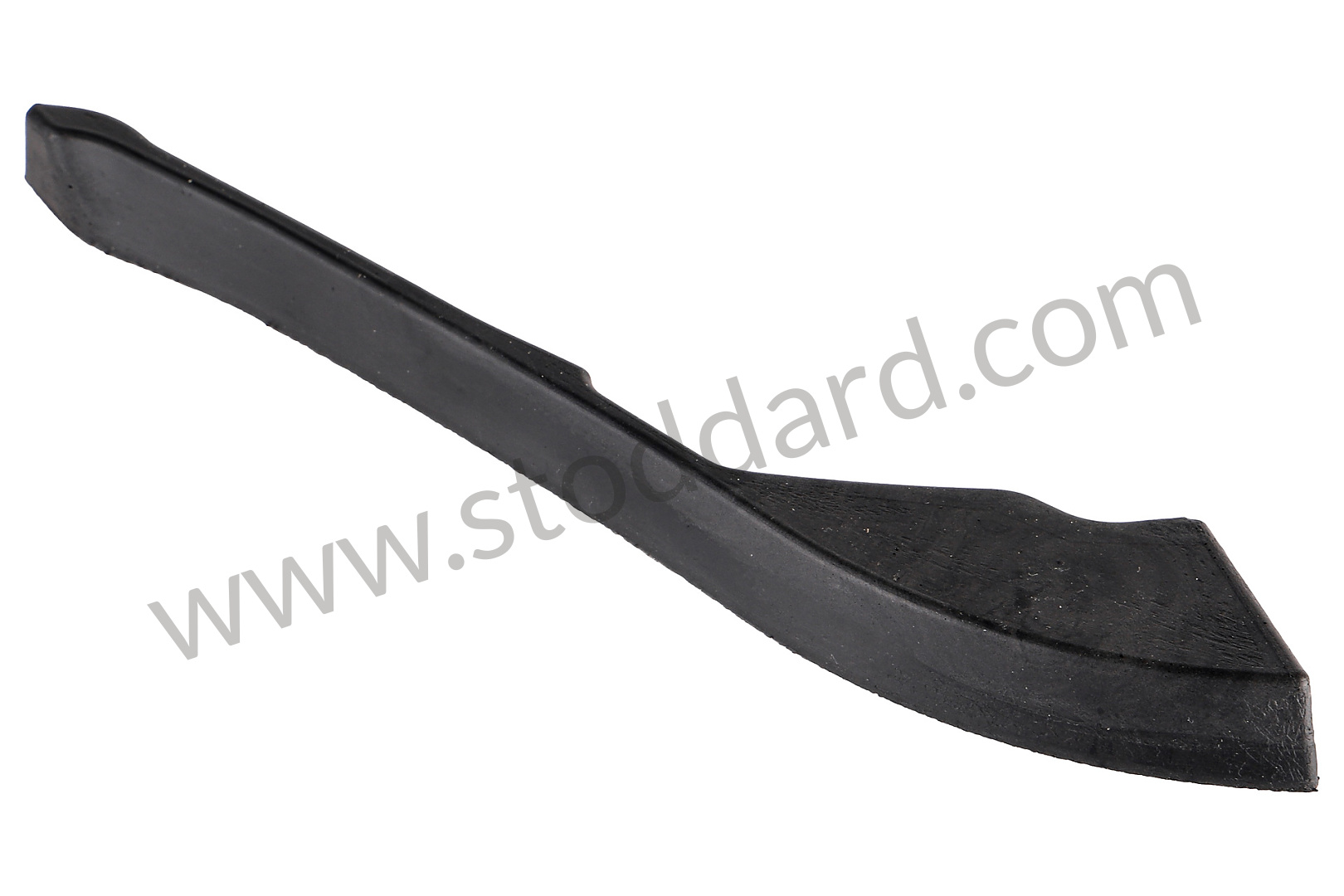 SEAL LID TO WING