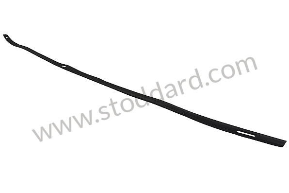 95B827359 - SEAL for Porsche 