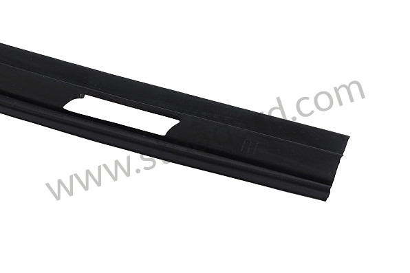 95B827359 - SEAL for Porsche 