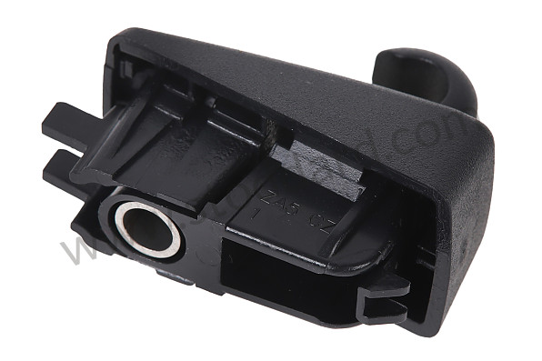 95B8575611E0 - BEARING for Porsche 
