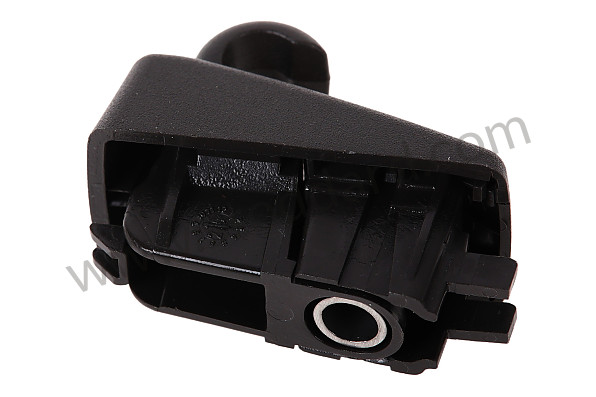 95B857561OP1 - BEARING for Porsche 