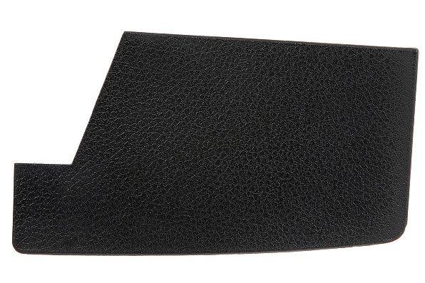 95B8632801E0 - COVER for Porsche 