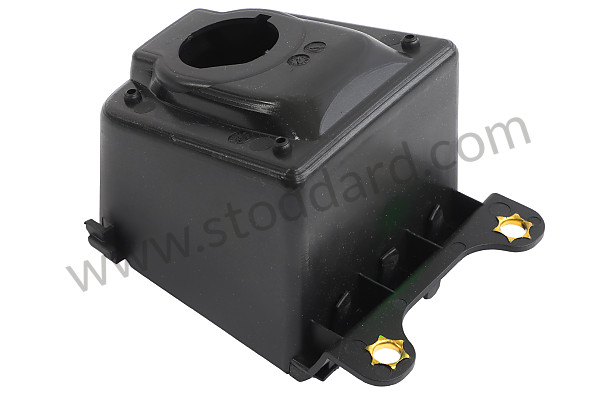 95B864132A6N3 - SHELF for Porsche 