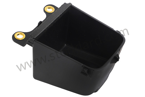 95B864132A6N3 - SHELF for Porsche 