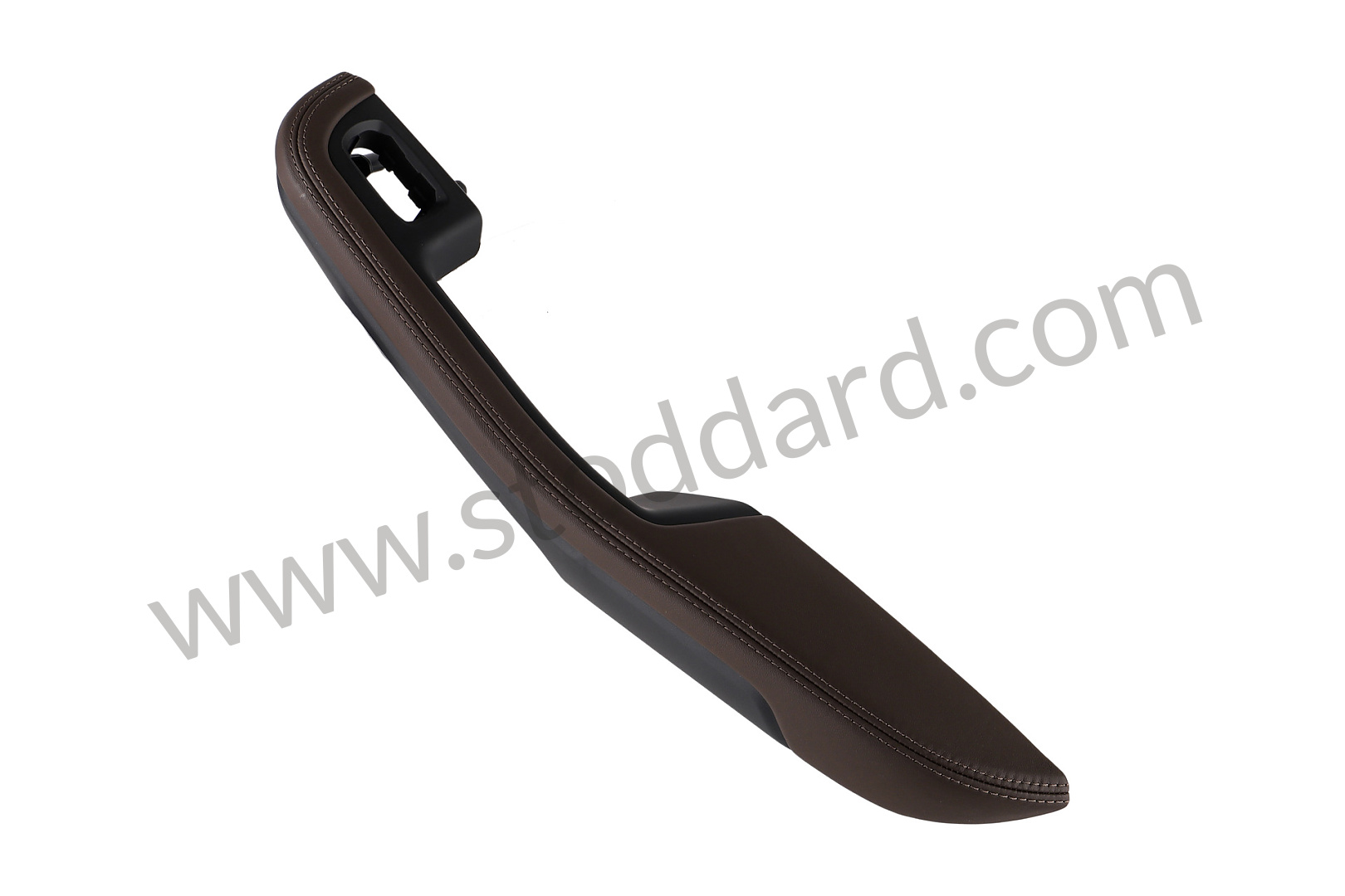 ARMREST