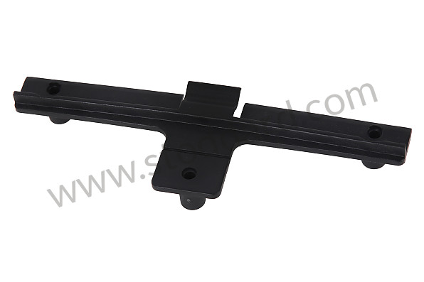 95B907699 - ADAPTER for Porsche 