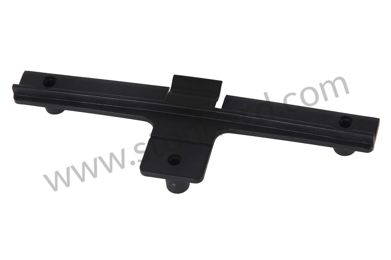 ADAPTER
