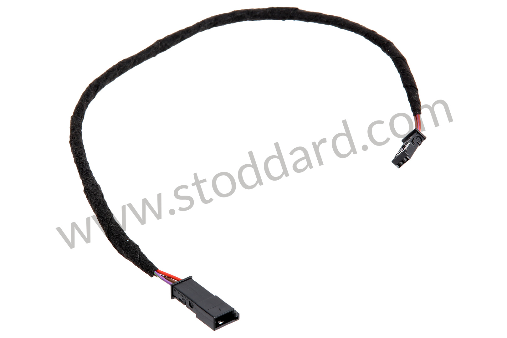 ADAPTER LINE RAIN SENSOR