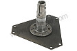DRIVE PLATE