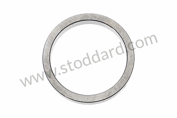 96030206309 - BEARING SLEEVE for Porsche 