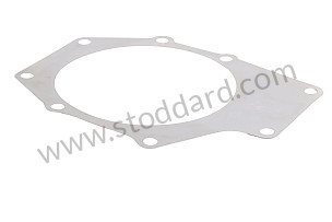 ADJUSTING SHIM 0,15 MM (96030229705)