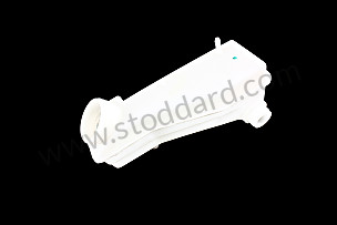 CONTAINER  (96030707500)