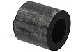 PROTECTIVE TUBE