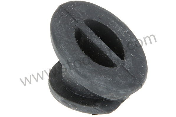 96032111501 - PLUG for Porsche 928 92-95 &bull; 1994 &bull; 928 Gts &bull; Coupe &bull; Automatic Gearbox