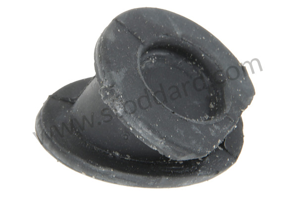 96032111501 - PLUG for Porsche 928 92-95 &bull; 1994 &bull; 928 Gts &bull; Coupe &bull; Automatic Gearbox