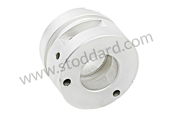 96410113855 - BEARING SLEEVE 8 for Porsche 