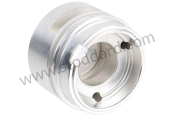 A96410113890 - BEARING SLEEVE 8 for Porsche 
