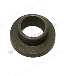 Spacer Disc 94610131302 