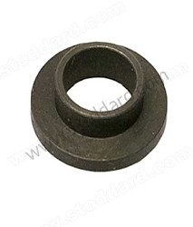 Spacer Disc 94610131302  (96410131302)