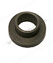 Spacer Disc 94610131302