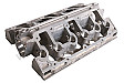 CAMSHAFT HOUSING