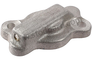 COVER LEFT (96410502320)