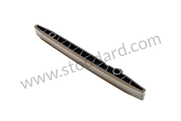 96410502900 - CHAIN RAIL for Porsche 