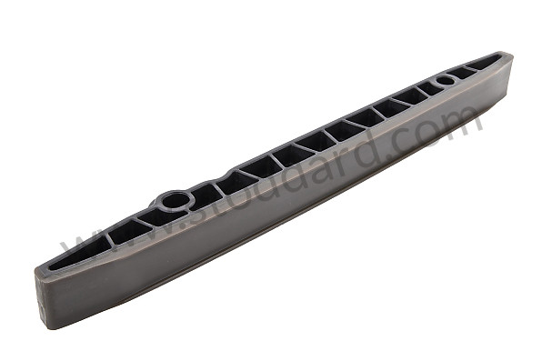 96410502900 - CHAIN RAIL for Porsche 
