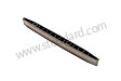 CHAIN RAIL