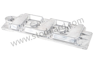 COVER UPPER (96410511503)