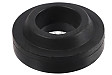 RUBBER GROMMET