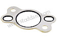 GASKET