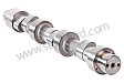 CAMSHAFT